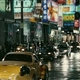 Image for article titled Breaking Down Repo Men's Influences: Monty Python, RoboCop, Brazil and QVC